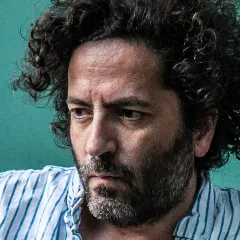 Dan Bejar