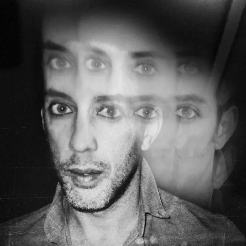 Dan Boeckner