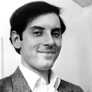 Dan Castellaneta