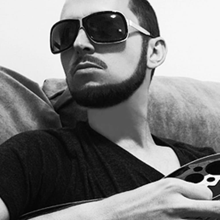 Dan “DFS” Johnson