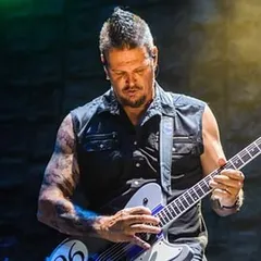 Dan Donegan