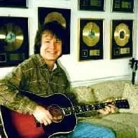 Dan Dugmore