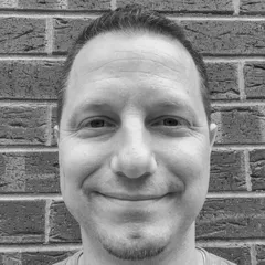 Dan “Dutch” Siwes