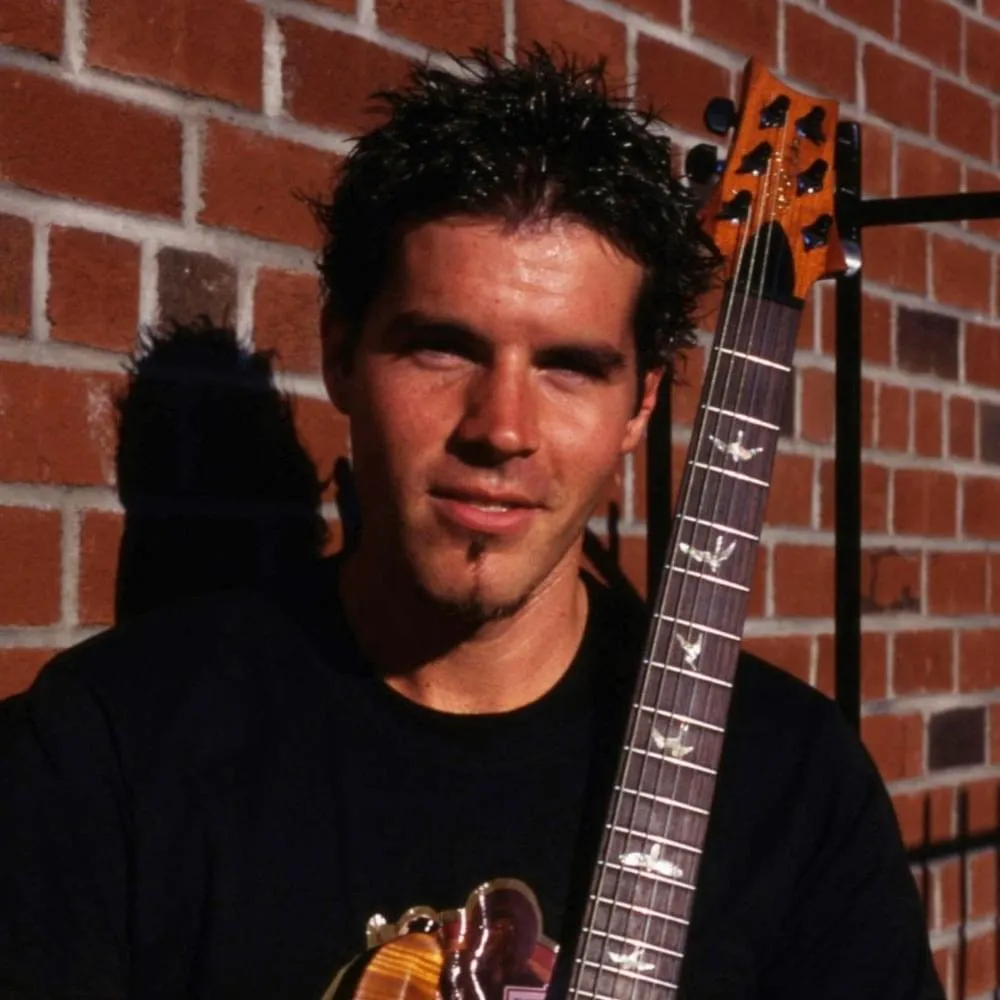 Dan Estrin