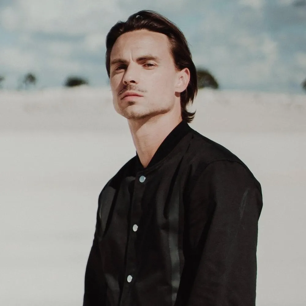 Dan Flint