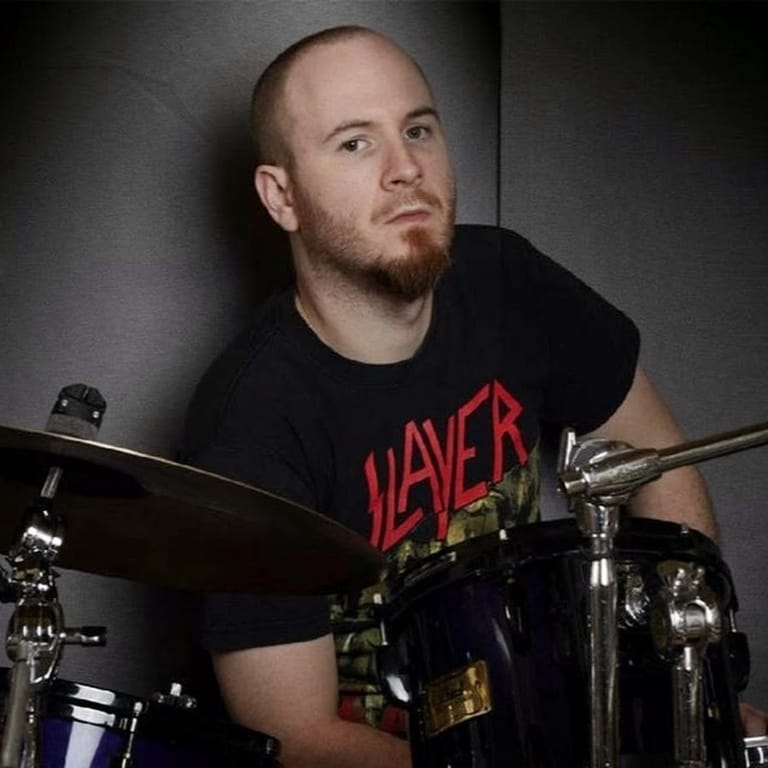 Dan Foord