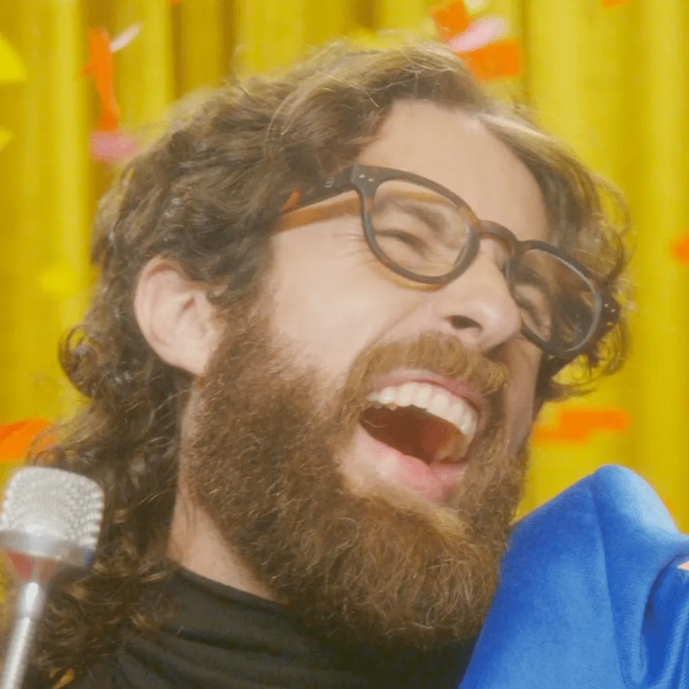 Dan Gerbang