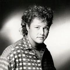 Dan Hartman