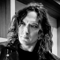Dan Hawkins