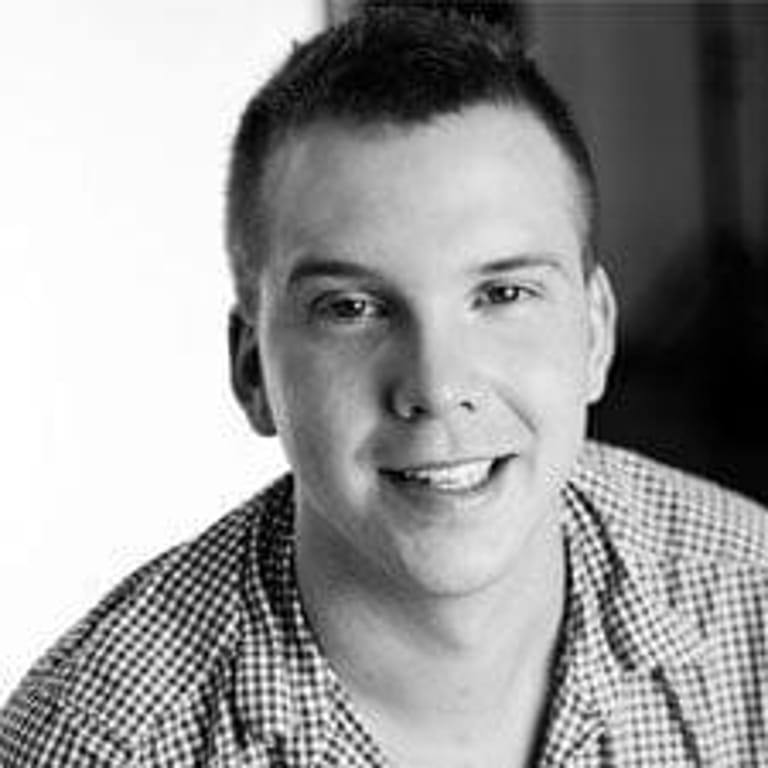 Dan Heath