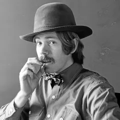 Dan Hicks