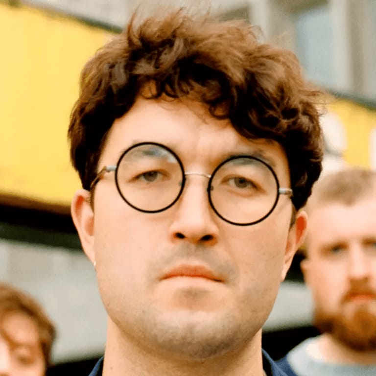 Dan Hoff