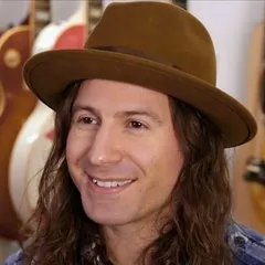 Dan Kanter