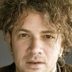 Dan Kelly