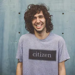 Dan Lambton