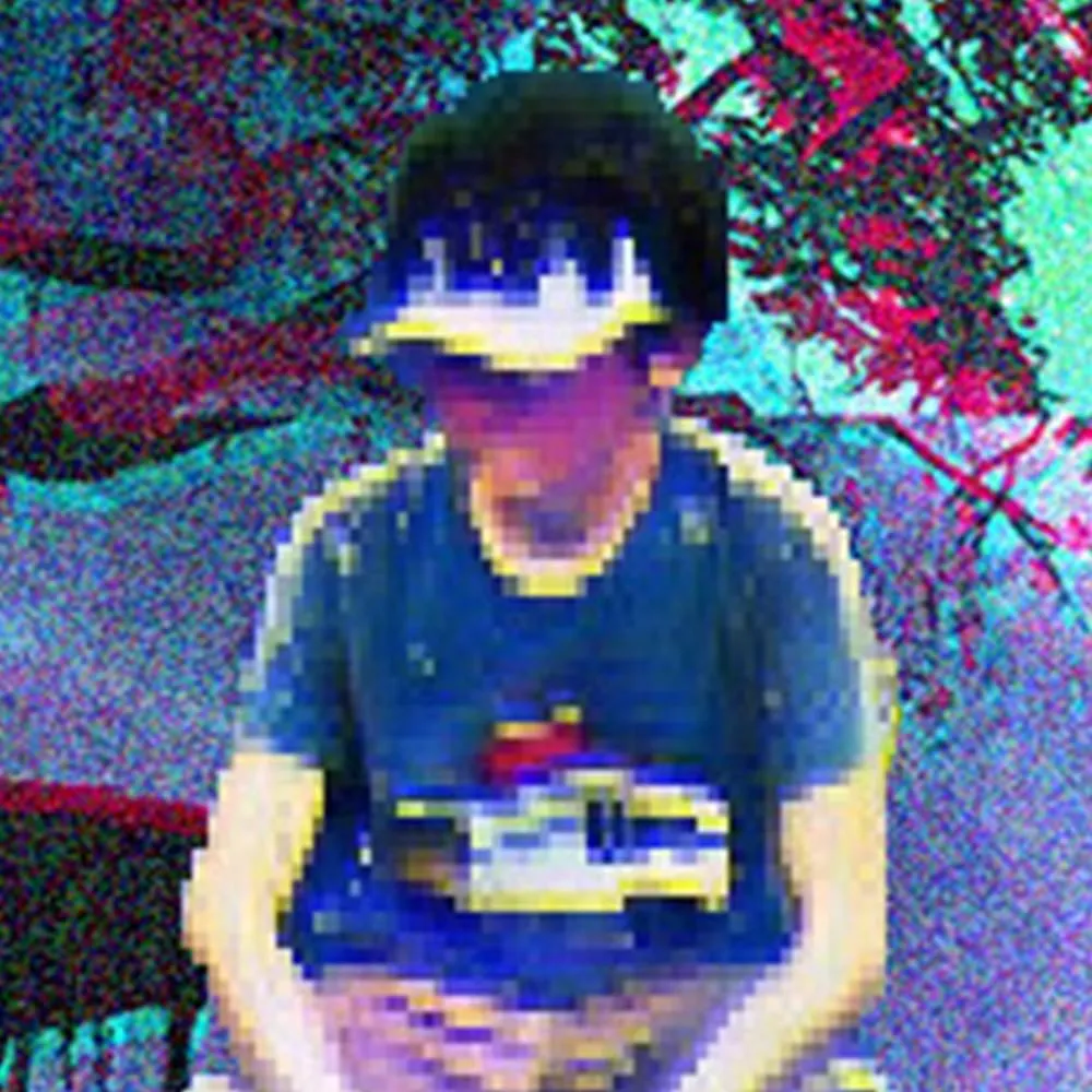 Dan Lee