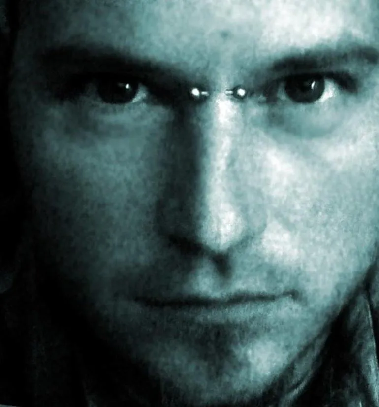 Dan Levler