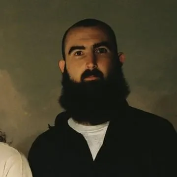 Dan Meyer (Agriculture)