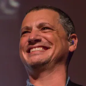 Dan Miller