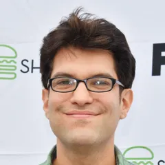 Dan Mintz
