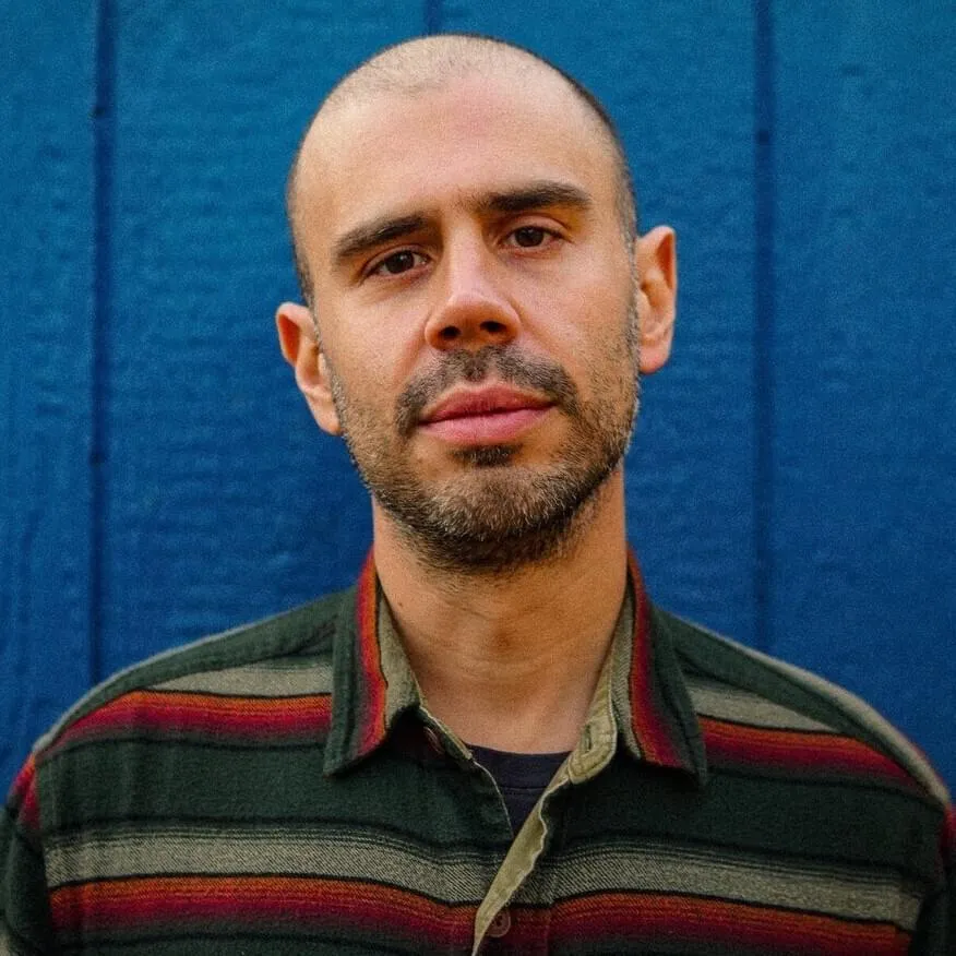 Dan Molad