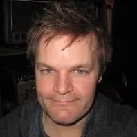 Dan Muckala