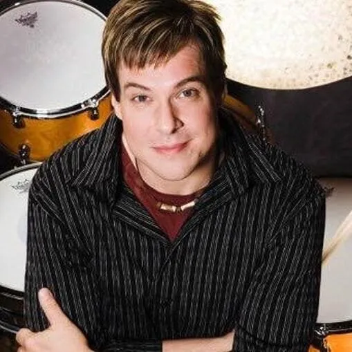 Dan Needham
