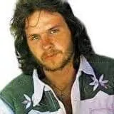 Dan Peek