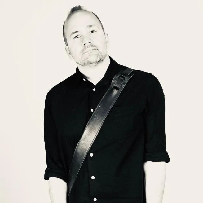 Dan Petty