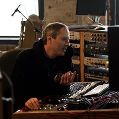 Dan Schatzky - דני שצקי