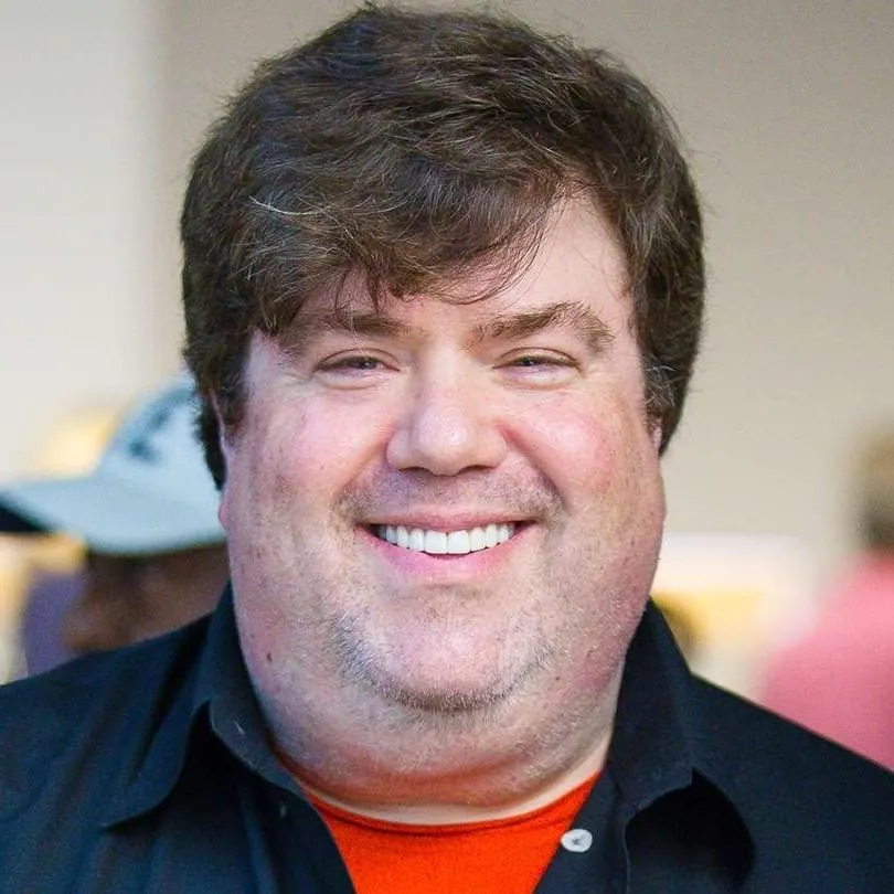Dan Schneider