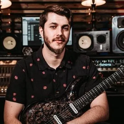 Dan Sugarman