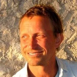 Dan Sundquist