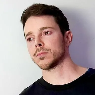 Dan Talevski