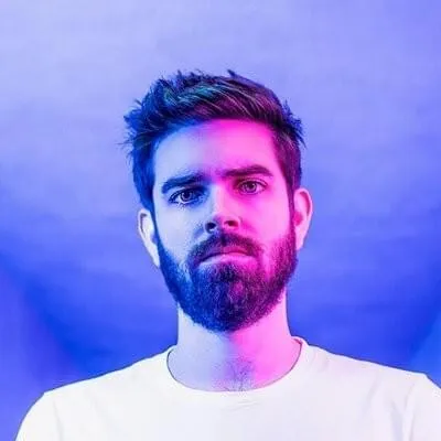 Dan Trapp