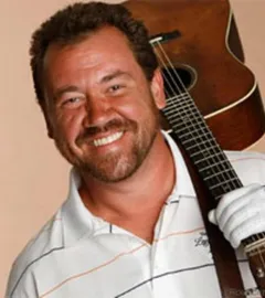 Dan Tyminski