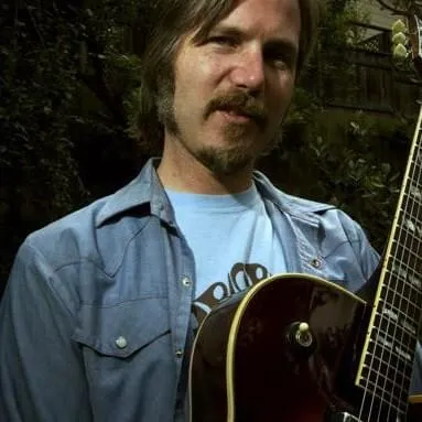 Dan Ubick