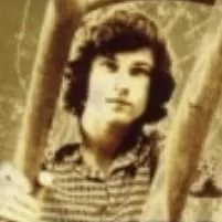 Dan Walsh