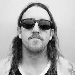 Dan Whitesides