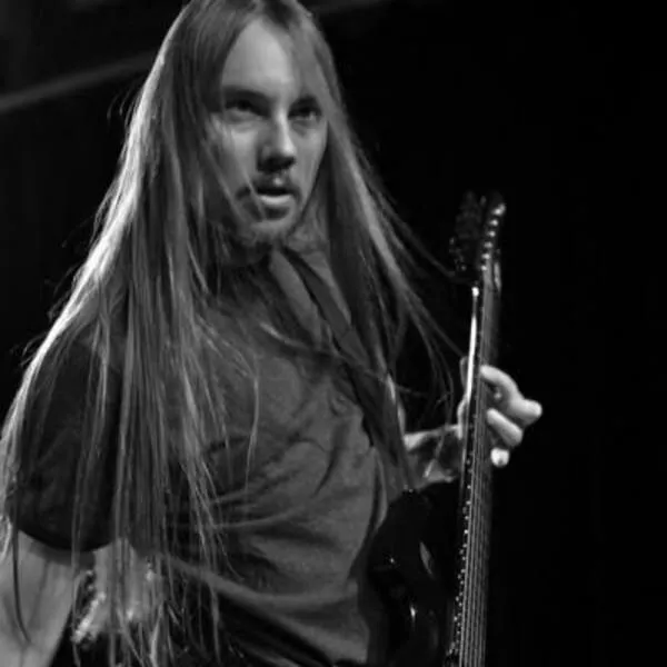 Dan Wleklinski