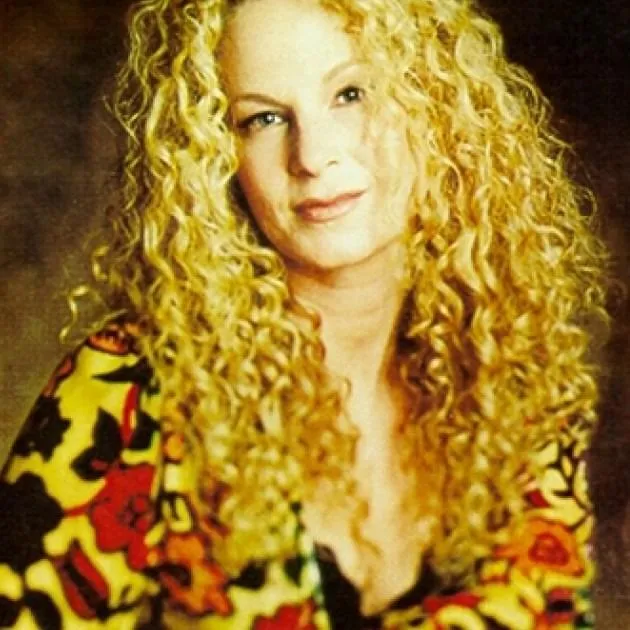 Dana Calitri