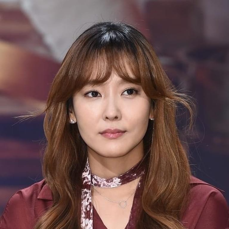 DANA (다나) (CSJH)