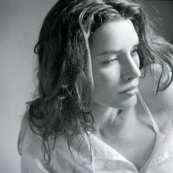 Dana Glover