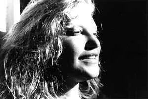 Dana Kletter