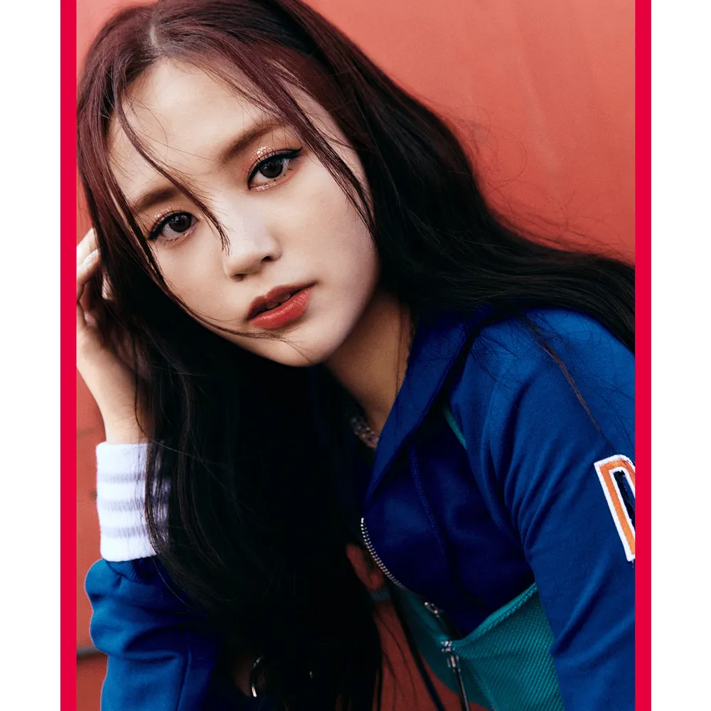 DANA (KOR)