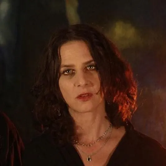 Dana Schechter