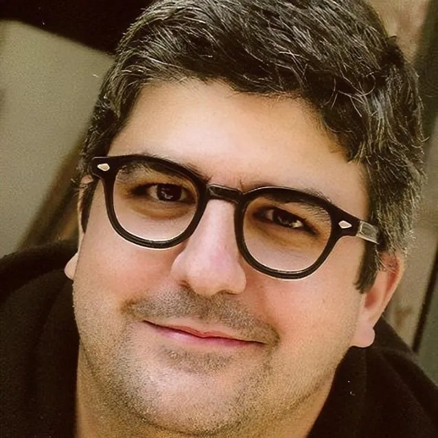 Dana Snyder