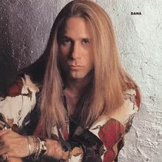 Dana Strum
