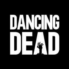 Dancing Dead