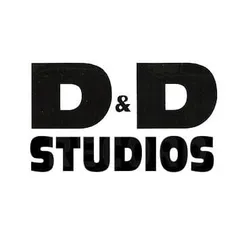 D&D Studios